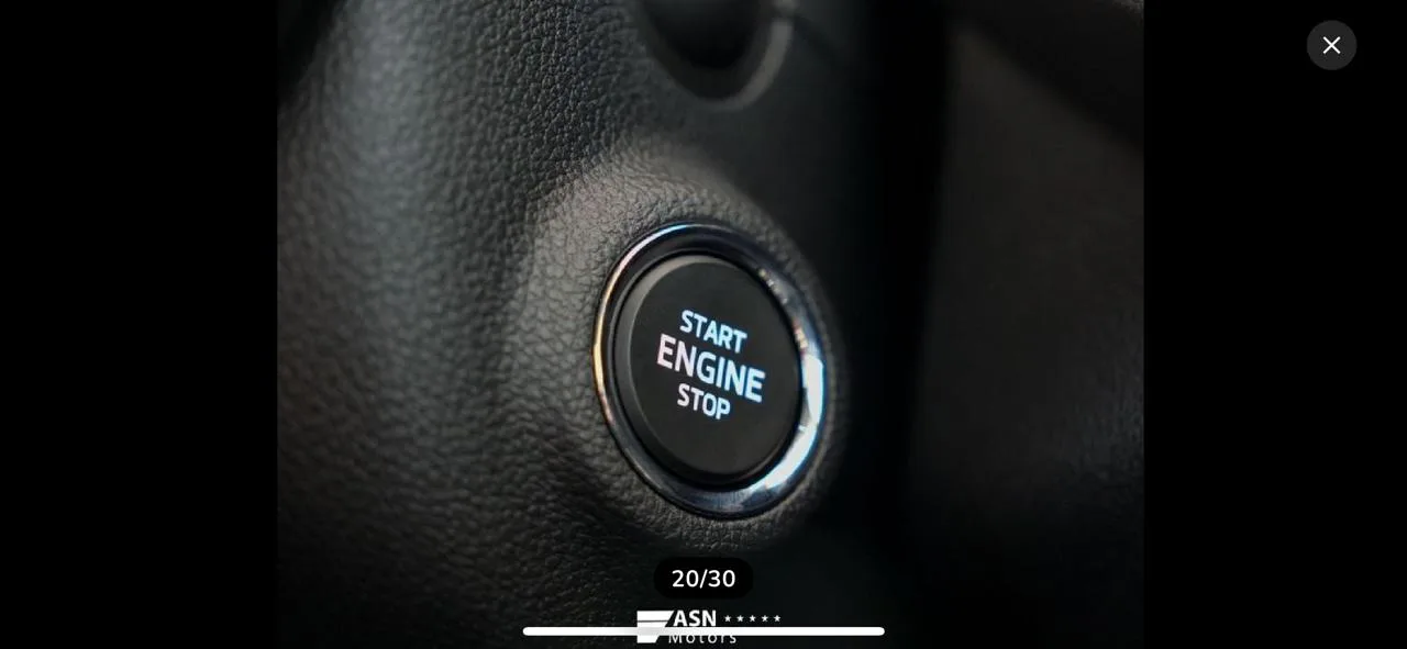 Skoda Octavia 2025 — фото 8